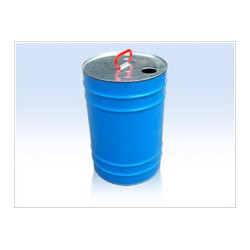 丙烯酸稀料批發(fā)，，丙烯酸稀料供應(yīng)，，批發(fā)車漆稀料，，光大