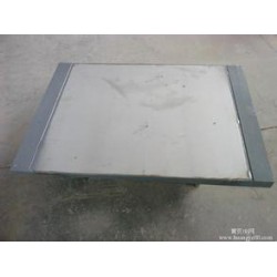 楔形鋼板廠家報(bào)價(jià)：河北銷(xiāo)量好的楔形鋼板服務(wù)商