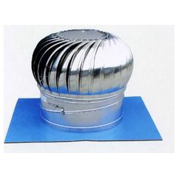 無動力通風器專賣店，山東無動力通風器知名供應(yīng)商