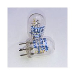 P578.61,原裝進(jìn)口光敏管，光電管
