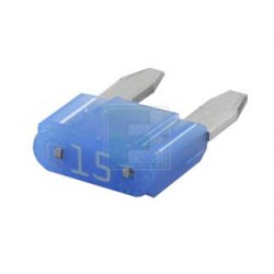 嘉意得電子_信譽(yù)好的LITTELFUSE保險絲公司——優(yōu)秀的WAY-ON