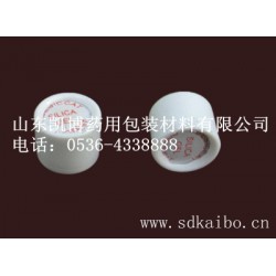 柱狀干燥劑價(jià)格_口碑好的柱狀干燥劑經(jīng)銷(xiāo)商