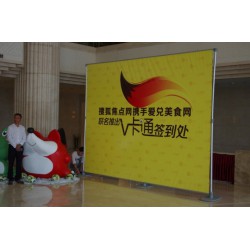 高端畫布輸出，高端畫布，高清寫真，無味噴繪代理——劃算的高端畫布推*
