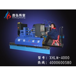 優(yōu)惠的數(shù)控等離子切割機(jī)，專業(yè)的龍門式數(shù)控切割機(jī)材料供應(yīng)