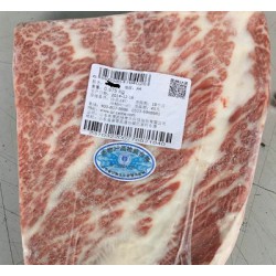 不干膠標(biāo)簽，印刷廠供應(yīng)耐低溫食品不干膠標(biāo)簽