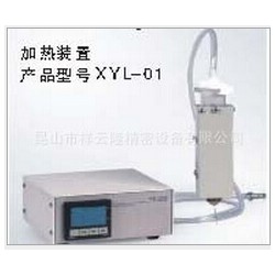 全自動點膠機價格——全自動點膠機，就來祥云隆精密設備