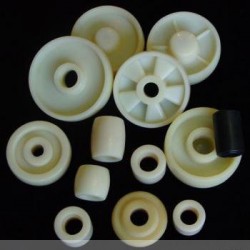 欣天工機(jī)械有限公司塑料配件品質(zhì)怎么樣，塑料機(jī)械配件報(bào)價(jià)