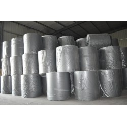 聚酯油氈胎基布生產(chǎn)廠家：山東可靠的聚酯油氈胎基布供應商