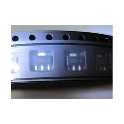 HT7215合泰原裝云普代理正品！