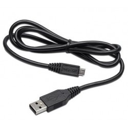 推*MICROUSB數(shù)據(jù)線 買*強(qiáng)的MICRO USB數(shù)據(jù)線，就選仁順電子科技