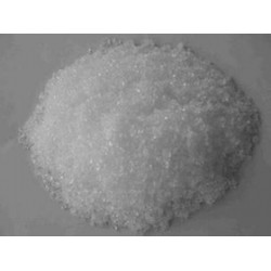 供應(yīng)氯化鈉——想買優(yōu)惠的氯化鈉，就來(lái)鼎天化工