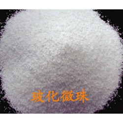 價位合理的無機保溫砂漿_信譽好的無機保溫砂漿供應商，當屬福建佰溫特節(jié)能科技