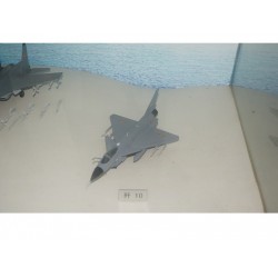 大足大型金屬模型|想買(mǎi)*優(yōu)惠的大型金屬模型就來(lái)廣信機(jī)械