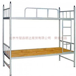 上下床廠家，北京質(zhì)量硬的北京上下床,認準北京楚鑫順達商貿(mào)