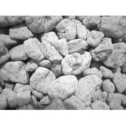 防城港耐火骨料_報(bào)價(jià)合理的廣西耐火骨料哪里買(mǎi)