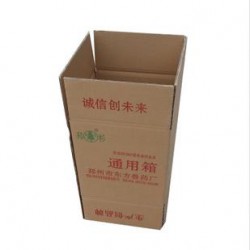 哪里買劃算的紙箱 ，鼓樓紙箱