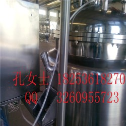 牛奶加工生產(chǎn)線，牛奶生產(chǎn)線報(bào)價(jià)，全套牛奶生產(chǎn)線設(shè)備