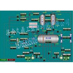 配電柜組裝價格哪里*低，久鼎值得推*哦，看看吧，等什么呢