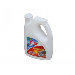 化工塑料桶供應(yīng)|優(yōu)質(zhì)化工塑料桶供應(yīng)，金贏塑料制品廠提供