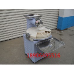 優(yōu)質(zhì)饅頭機供應(yīng)；專業(yè)饅頭機生產(chǎn)廠家；全套饅頭機設(shè)備價格-批發(fā)