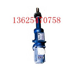 專營 DT1000-300電動(dòng)推桿 電動(dòng)推桿