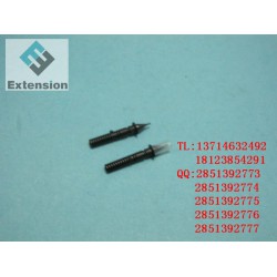 凱拓機(jī)電富士NXT吸嘴價(jià)錢怎么樣_FUJI富士XP吸嘴原裝全新