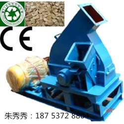 田農(nóng)機械稻草粉碎機