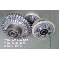 供應(yīng)磁粉剎車器，磁粉離合器，空心軸磁粉離合、剎車器。
