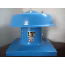 軸流風機代理：專業(yè)的DWT-I 6#軸流風機【供應(yīng)】