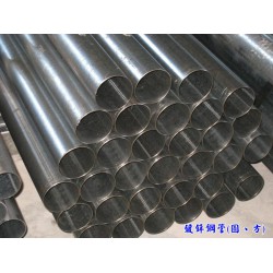 耐用的鍍鋅鋼管，【薦】?jī)r(jià)格合理的鍍鋅鋼管_廠(chǎng)家直銷(xiāo)