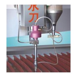 澤發(fā)水刀切割機(jī)【全城惠鉅】，高端定做價(jià)格低廉