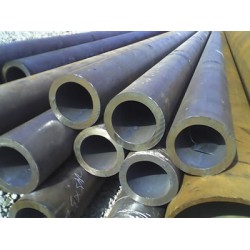 精密鋼管價(jià)格：買優(yōu)質(zhì)的精密鋼管，優(yōu)選鑫晨發(fā)精密鋼管