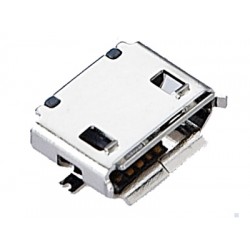 MICROUSB母座價(jià)格，質(zhì)量硬的MICROUSB母座品牌介紹