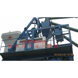 攪拌機(jī)廠家供應(yīng)，高品質(zhì)JS1000攪拌機(jī)在哪可以買到