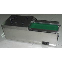 湖南消毒毛巾打卷機(jī)，L型封切機(jī)，腳踏封口機(jī)
