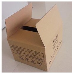 紙箱廠家專業(yè)供應(yīng)紙箱制作，定制批發(fā)，產(chǎn)品**、價(jià)格實(shí)惠