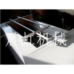 供應(yīng)花生清洗機(jī)，口碑好的花生清洗機(jī)哪里有賣