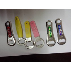 啤酒開瓶器供貨商，協(xié)利五金制品廠是選_網(wǎng)球拍開酒器