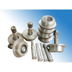 高品質(zhì)機(jī)械鑄件廠家生產(chǎn)，型號(hào)齊全，價(jià)格低廉，歡迎來(lái)電咨詢