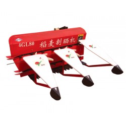 明悅機(jī)械廠——專(zhuān)業(yè)的4GL80型割臺(tái)提供商 優(yōu)質(zhì)的4GL80型割臺(tái)