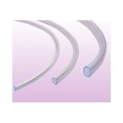 【PVC透明管】PVC透明管-PVC透明管生產(chǎn)廠(chǎng)家