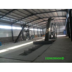 水溶肥生產(chǎn)線、沖施肥生產(chǎn)線
