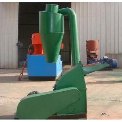 章丘振興機(jī)械設(shè)備廠，引領(lǐng)脈沖除塵生產(chǎn)行業(yè)品牌前列