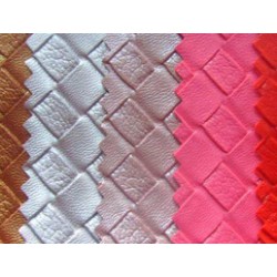 pvcleather_要買新款pvc革，就到南通東南塑業(yè)