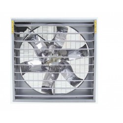 風(fēng)機(jī)防護(hù)網(wǎng)#花卉專用風(fēng)機(jī) ，聽說他們很配！