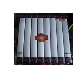集體供暖用熱水換器零售，規(guī)模*大的集體供暖換熱器有限公司