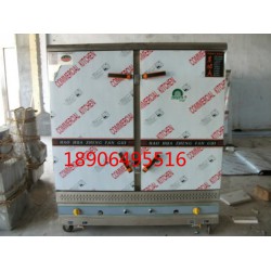 優(yōu)質(zhì)饅頭蒸箱；電汽兩用蒸箱批發(fā)/價格；劃算的蒸車廠家