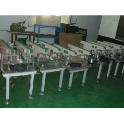 自動(dòng)輸送機(jī)價(jià)錢怎么樣，中國(guó)自動(dòng)輸送機(jī)