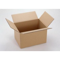紙箱|紙箱設(shè)計(jì)廠家|紙箱銷售供應(yīng)商【八月選景興