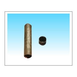 高頻焊管機(jī)【無錫錢橋焊管】高頻焊管機(jī)組